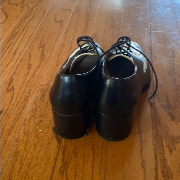Banana Republic Shoes - Picture 2 of 4